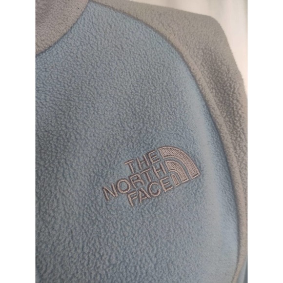 The North Face Fleece - Picture 3 of 4